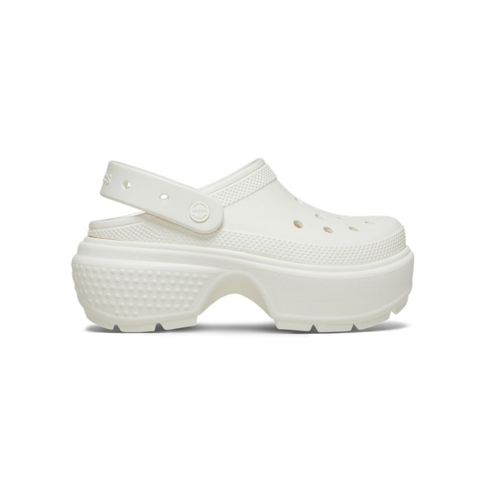 A-Crocs 209347-0WV