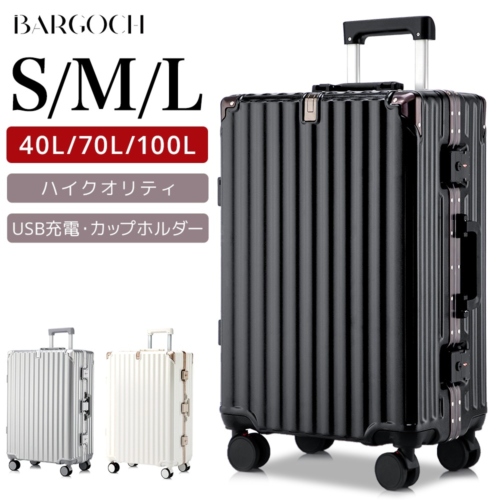 ENHYPEN 2025 エコバッグ POPUP シーグリ hybe（2025.01.16