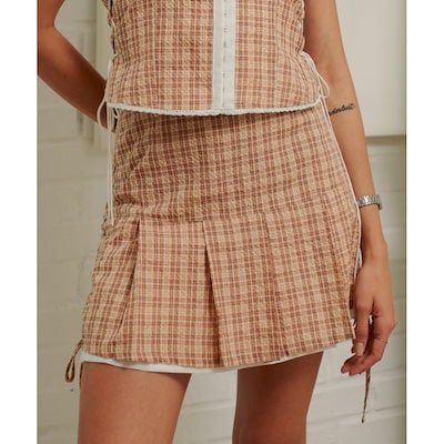 美品 HINTERBERG ヒンターバーグデザイン 特大 フープスタンド 【公式