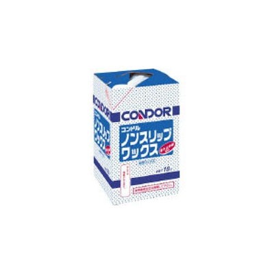 スワロフスキーSWAROVSKI5610724 Aladdin アラジンジーニー 選択された多機能折りたたみソファベッド3速調整可能な背もたれソファ