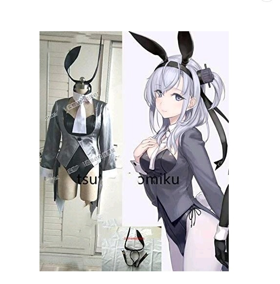 新カンクメ鈴木コスプレコスチューム変装クリスマスアニメイベントパーティーコスチューム変装