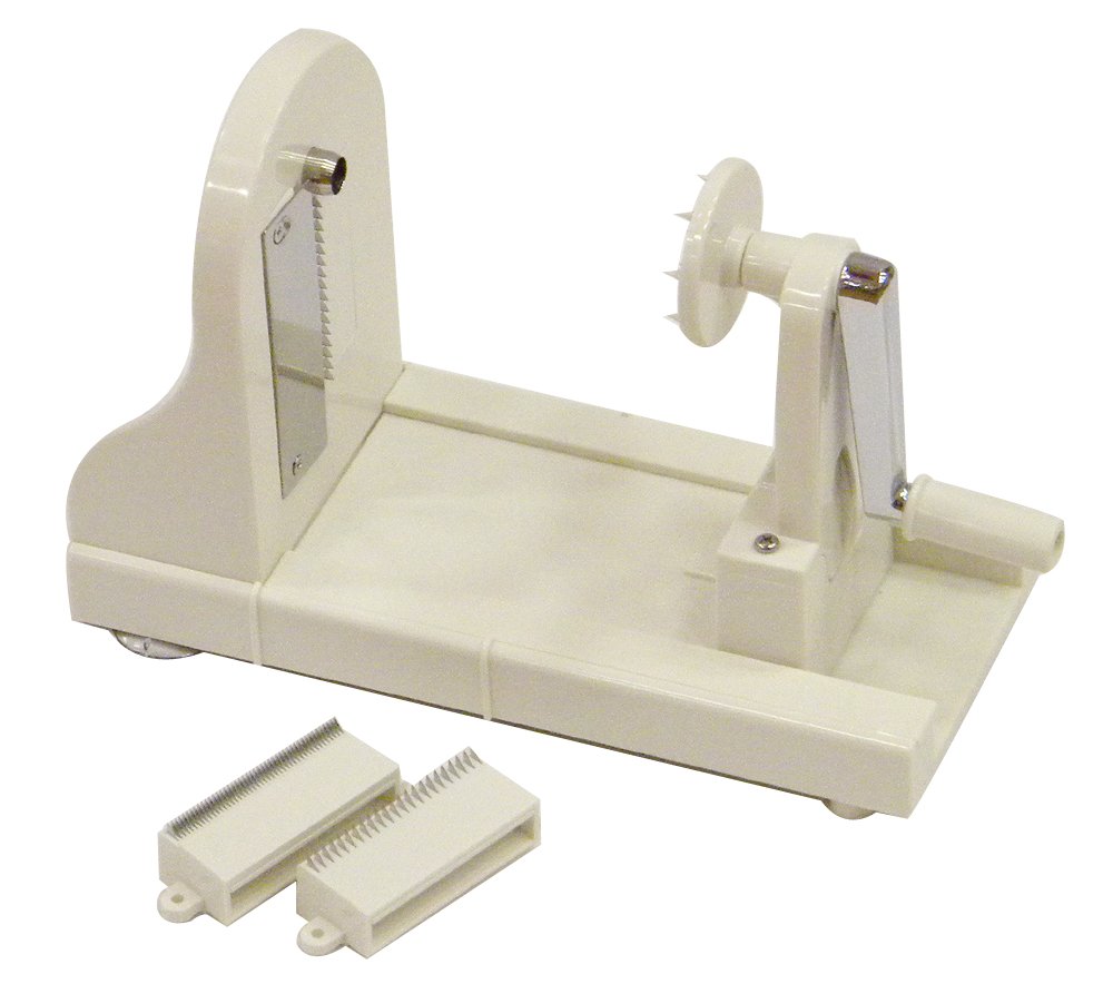 【業務用】 パール金属(PEARL METAL) 回転 つまきり器 ツマプロ C-9569