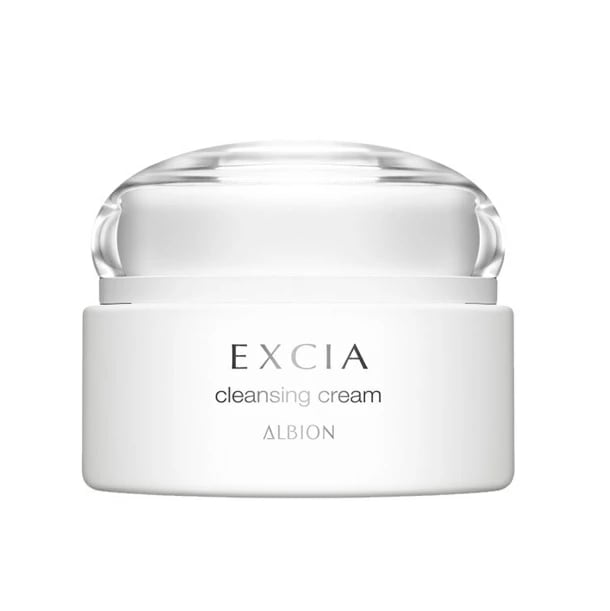 アルビオ ン（ALBION）エクシア　クレンジングクリーム　150g
