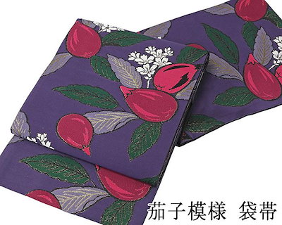 新品サンタマリアノヴェッラSantaMariaNovellaポプリ詰め替え2個 Amazon.co.jp: サンタマリアノヴェッラ Santa Maria Novella