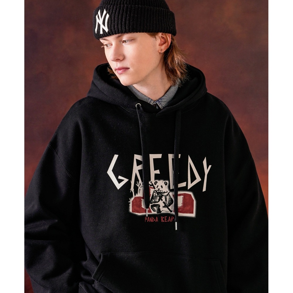 TWNグリディフードブラックHHHD3535 7,479円