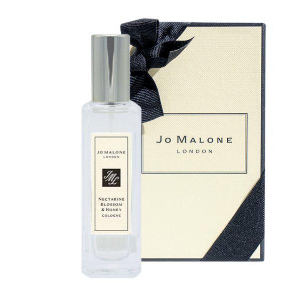 ジョーマローン ネクタリン ブロッサム ＆ ハニー オーデコロン 30ml