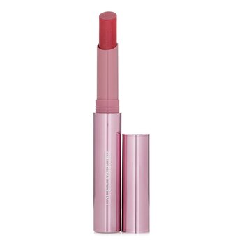 Laura Mercier ハイヴァイブ リップ カラー - # 183 Dash