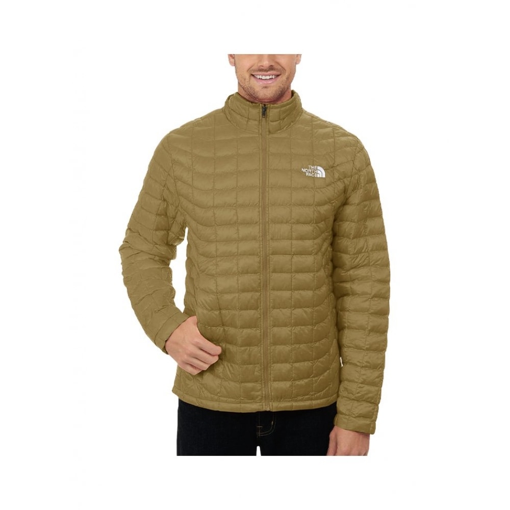 The North Face メンズサーモボールライトウェイトジャケット