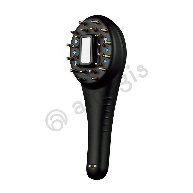 【送料無料】【正規品販売商品】業界初のプラズマ美容器 ルルド フェイスメイク プラズマエステブラシ