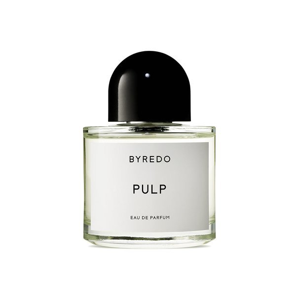 【BYREDO】 Eau De Parfum/100ml