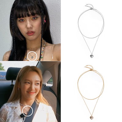 2282. 【大】レジンポニーフック・ヘアゴム・ブローチ 【公式通販】