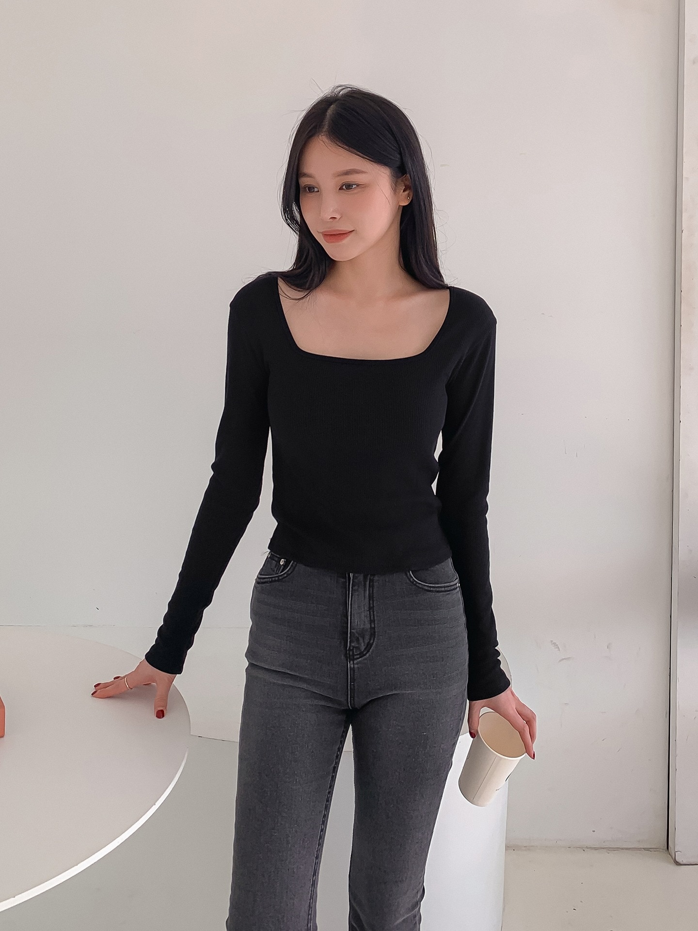 チェーン T 4,616円