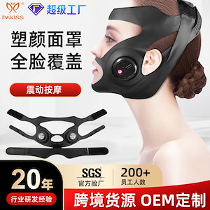 2点セット メディキューブ 美顔器 スキンブースターショット ダーマエアショット AGE-Rダーマエアショット メディキューブ メディキューブ 美顔器