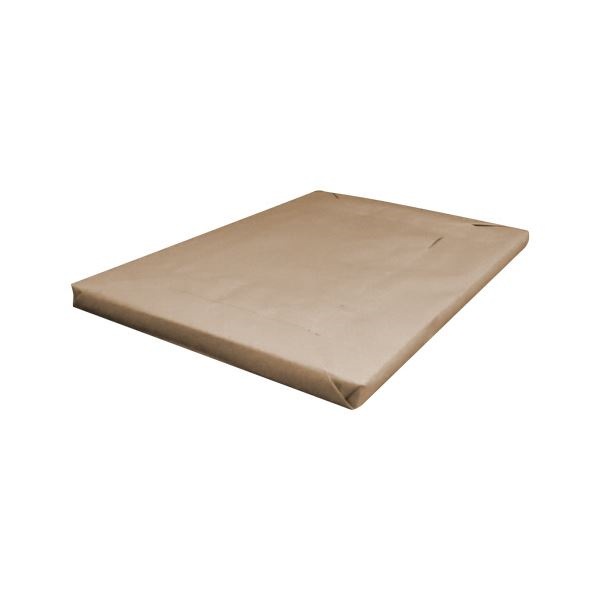 （まとめ） 王子エフテックス マシュマロCoCA3Y目 157g 1冊（100枚） [x5セット]