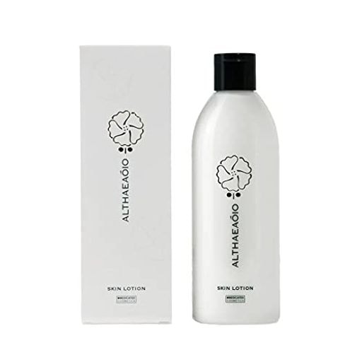 SPTM セプテム エルテオ スキンローション 300ミリリットル (X 1)