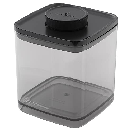 ANKOMN(アンコムン) 密閉容器エバーロック 2.4L UVカット