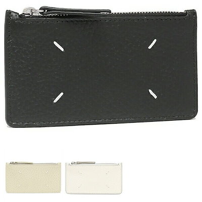 デバイスワークス HARE BRIDGE 【公式通販】