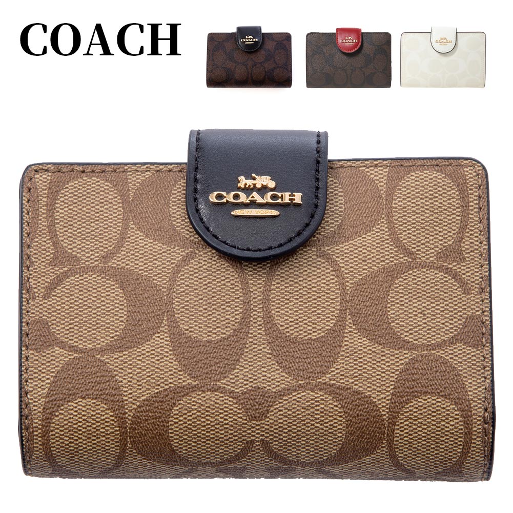 二つ折り財布 C0082 レディース OUTLET 13,072円