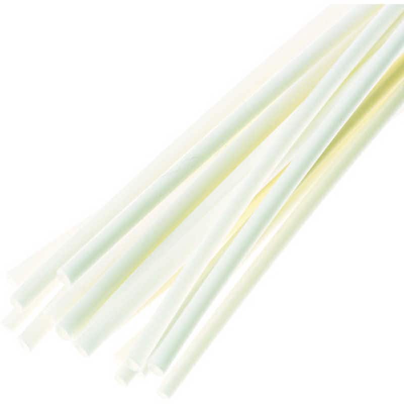 パンドウイット　粘着剤付き熱収縮チューブ 収縮率2.5:1 標準タイプ　HSTTRA75-48-5 (1箱5本)