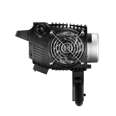 オールド へドン Old Heddon BIG Eye ビッグアイ BEB