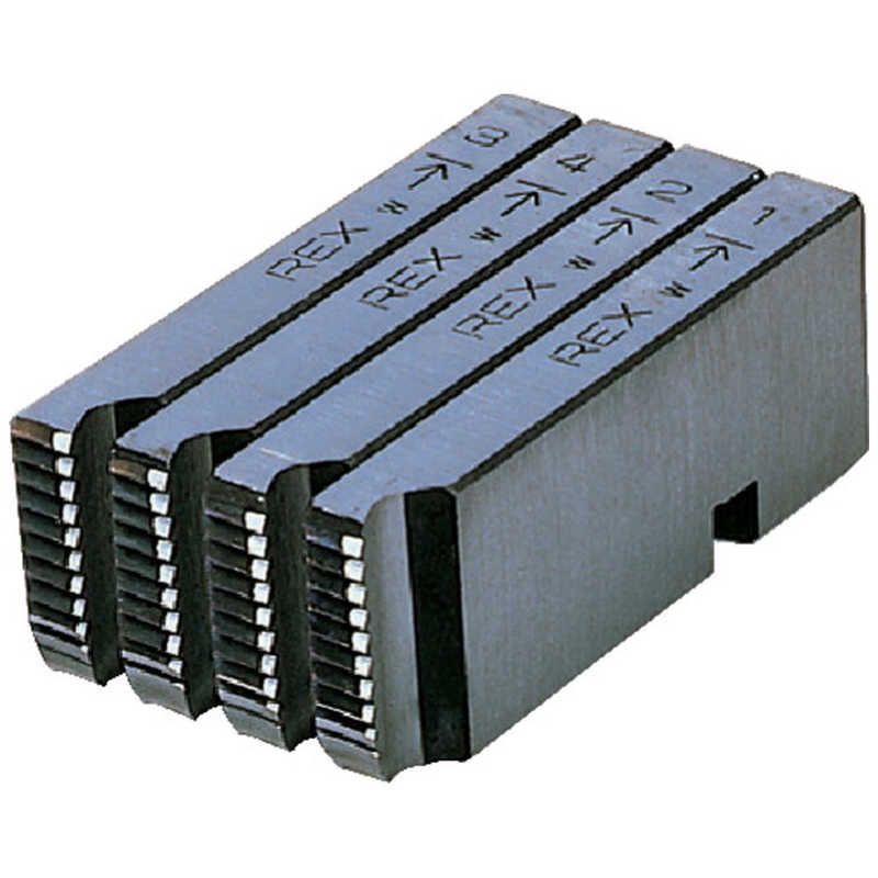 レッキス工業　手動切上チェーザ MC16-22　MC1622