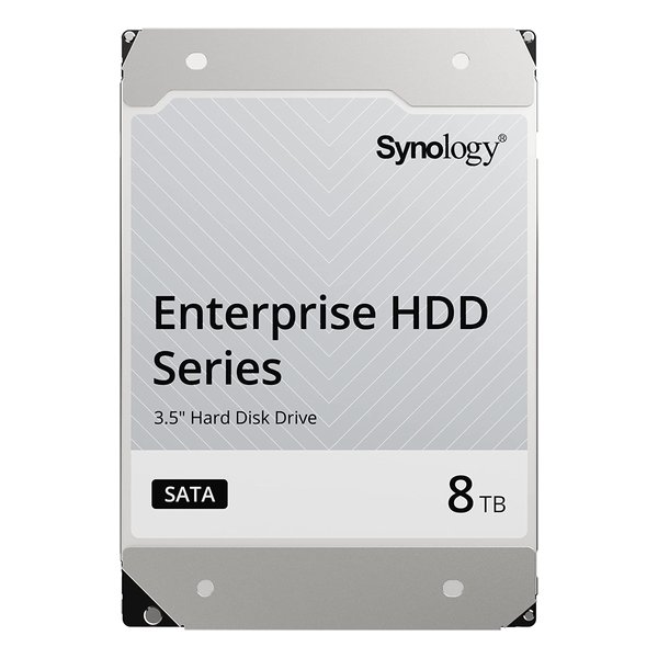 Amazon.com: 8TB Hard Drive SAS 12Gbps 7.2K 512e 3.5i
