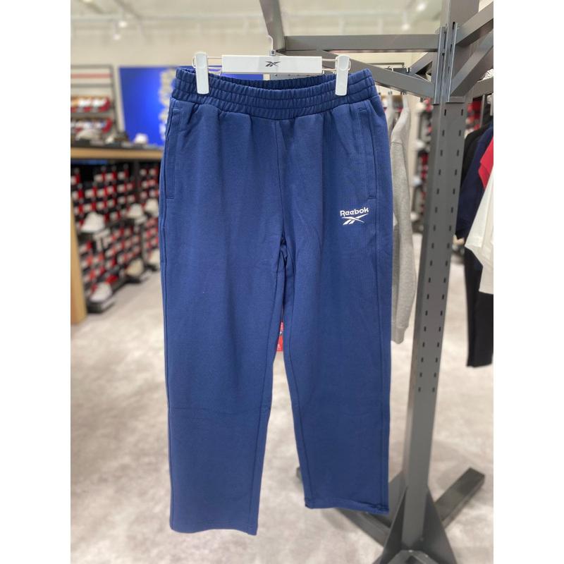 [驪州店] REPA4FN23N3 ルーズフィット ストレート スウェットパンツ 男女共用パンツ 7,440円