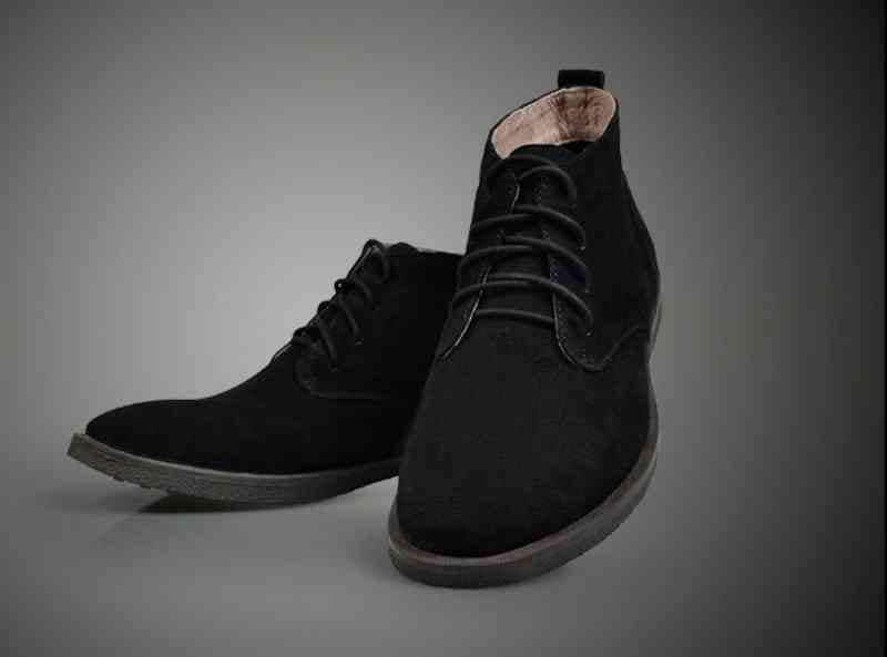 ドレスシューズ レースアップ 人気 靴 ブーツ 防水 北海道 秋 OFF 冬 ローファー 走れる 軽量 春 ON スニーカー 紐 靴 おすすめ 安い おしゃれ オックスフォード 厚底 ブランド 夏 ブ 6,913円