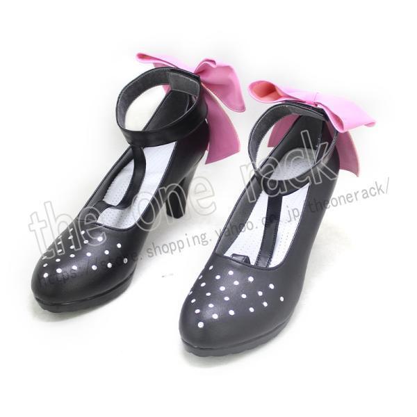 ウマ娘 プリティーダービー 風チャン コスプレ 靴 男女兼用 シューズ 道具小物 ブーツ ハロウィン仮装 変装