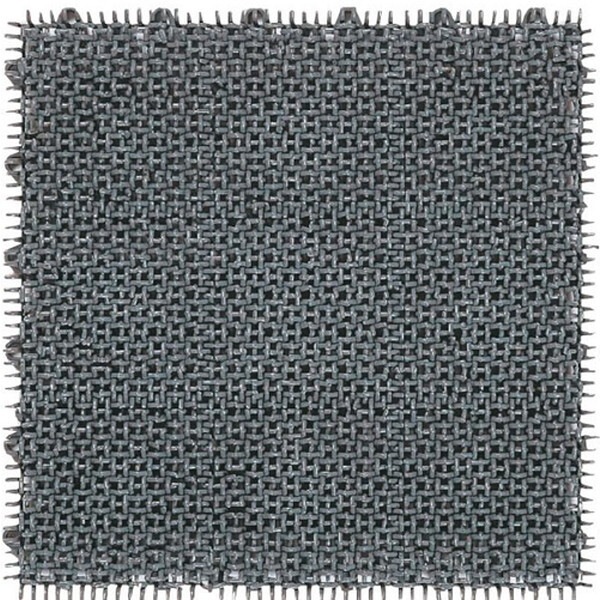 DT-302 シバックス 30枚セット クールグレー メーカー直送