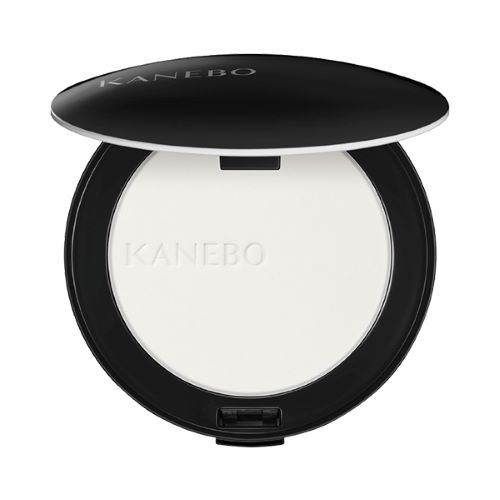 クリスタライズフィックスパウダー 01