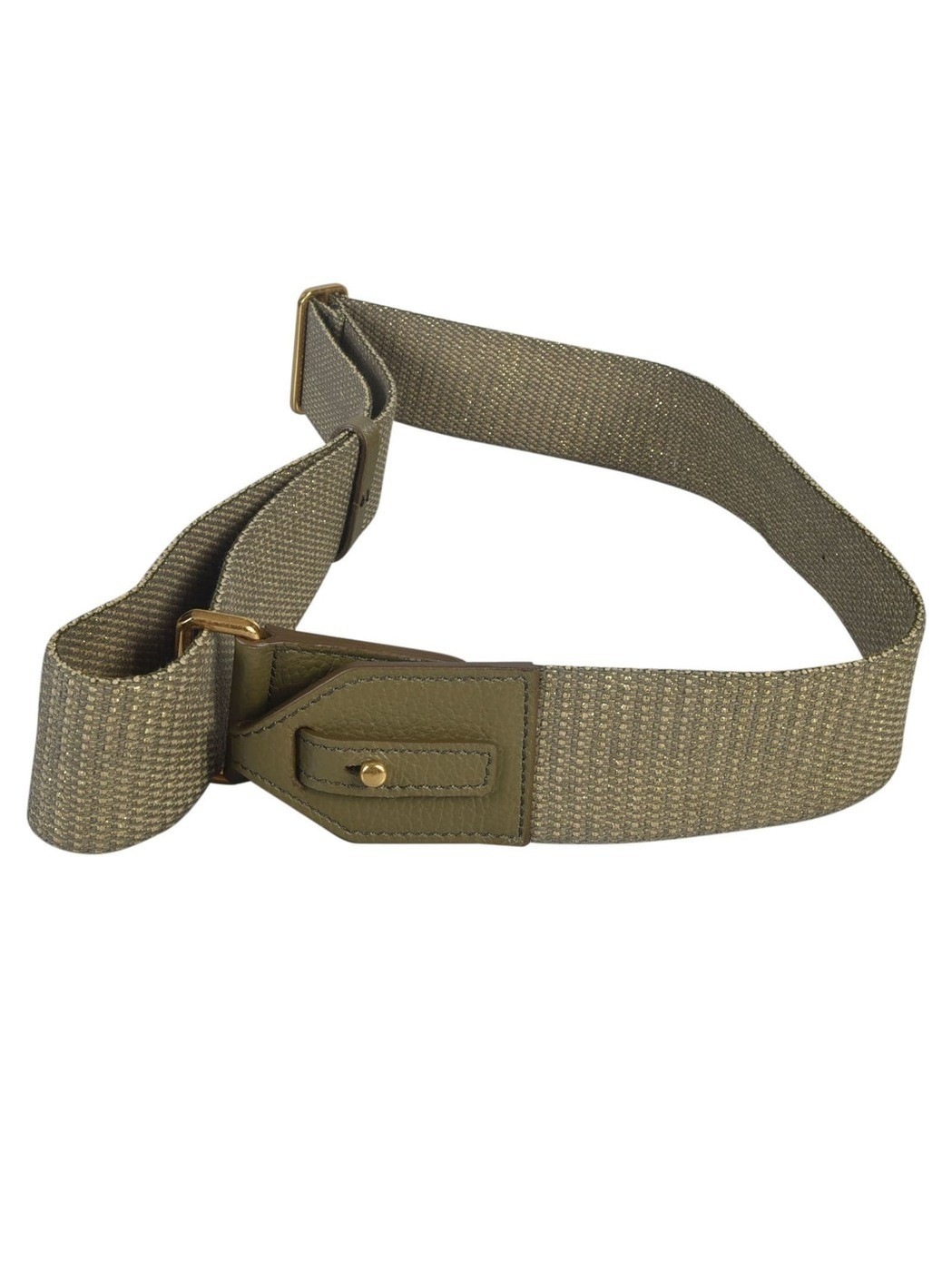 010000 0070000Z0490 グリーン 秋冬2023 バッグ レディース ia