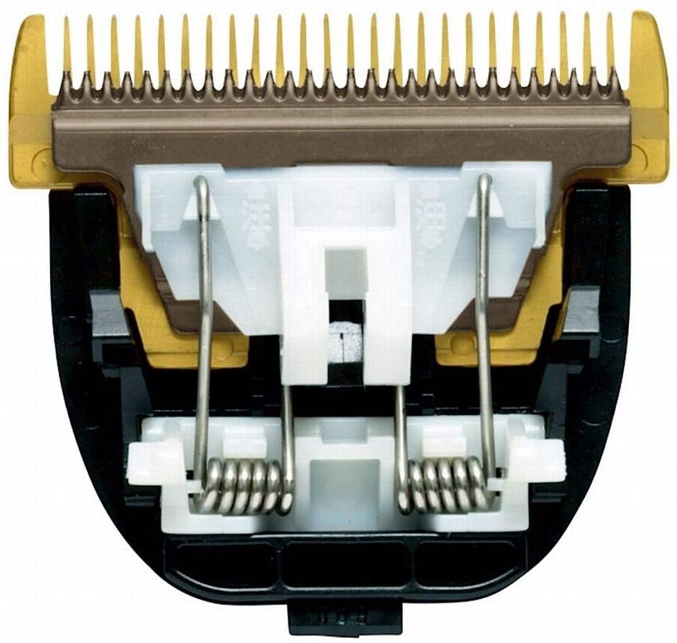 本日限定価格 Panasonic GP82/GP80用替刃 ER9920 36