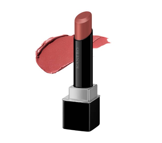 【国内正規品】 ルージュスターブリーズ