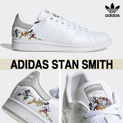 adidas 正規品Stan Smith スタンスミスSUPERSTAR スーパースター