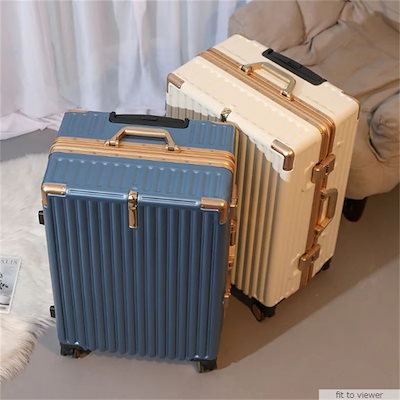 ミステリーC-HT520 FD ベンタスレッド5−S ☆kw 【公式通販】