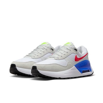 ミロ様ご確認用ページ☆ 【公式通販】