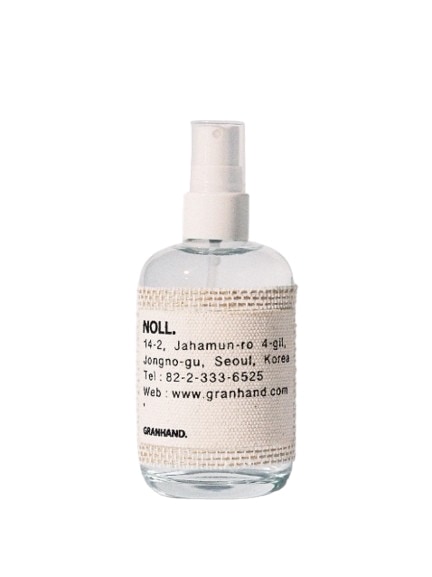 NOLL Perfume 130ml