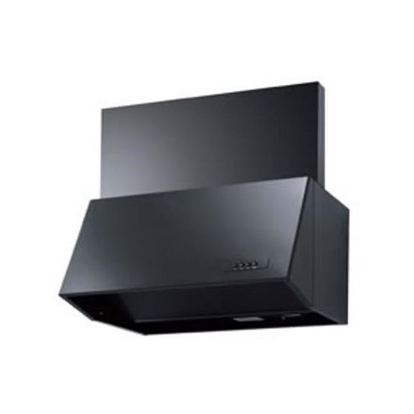 NFG7B04BA ブラック [レンジフード (ブーツ型 シロッコファン75cmタイプ前幕板300mm)] 40,773円