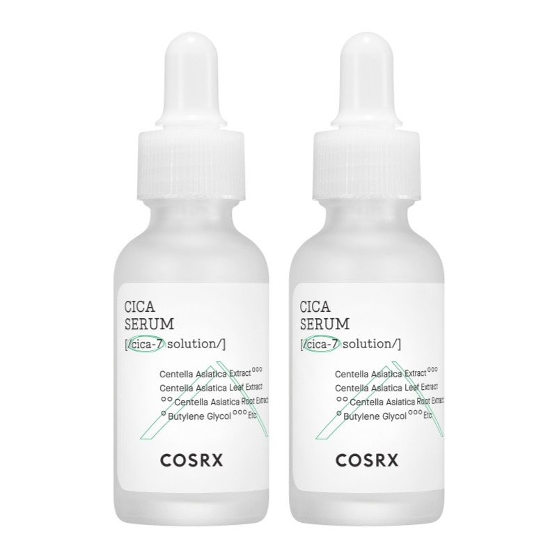 シカセラム30ml + 30ml 5,123円