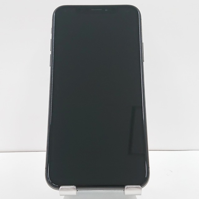 【ジャンク品訳アリ】iPhoneXS 256GB iPhoneXS 256GB SIMフリー スペースグレイ 送料無料 本体 c02070 【中古】