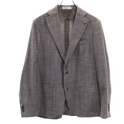 大正ロマンの画家、山根幸雄／由紀雄の肉筆の画稿です。中原淳一と同