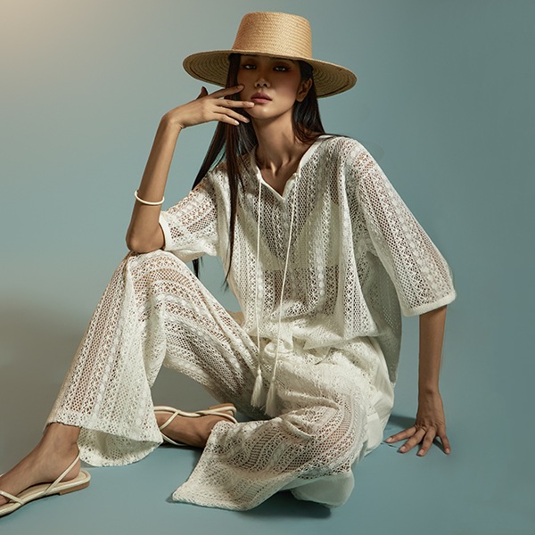 E3913 レーストップ