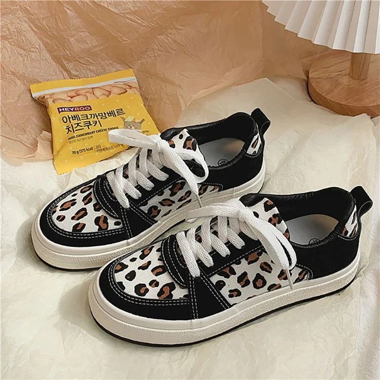 スニーカー レディース 靴 カジュアルシューズ おしゃれ アウトレット