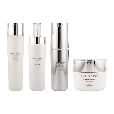 グローアップ・バルブ 米レリーフ グローアップ・バルブ 米レリーフ 遊戯王 グローアップ・バルブ