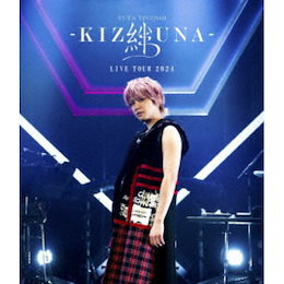 手越祐也ミラー 5点セット 手越祐也ミラー 5点セット