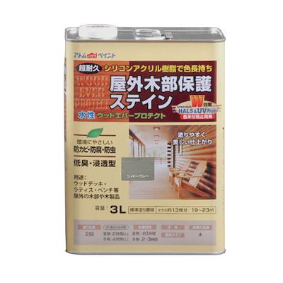 189.天然石シトリンチャーム 【公式通販】