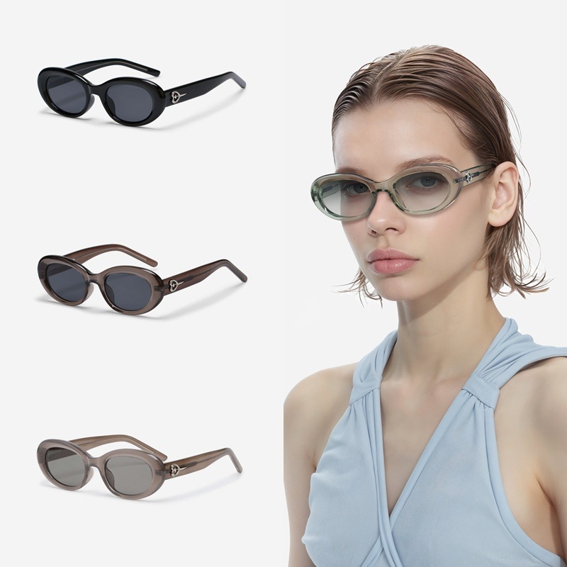 BERINGAサングラス25FW新作 韓国の大人気 GREEN,BLACK,BROWN,GREY