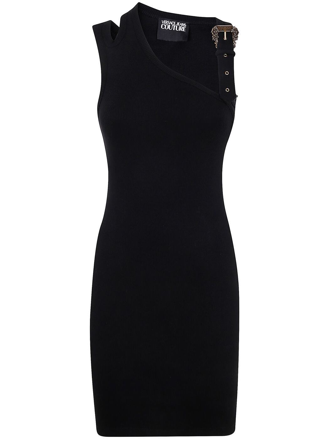 78.HAO9A3.J0004 899 BLACK ブラック 春夏2025 ドレス レディース ia