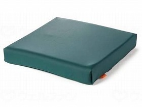 タカノ タカノクッション wipeR モスグリーン タイプ4 TC-REW4